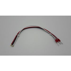 Kabel alarmmodule