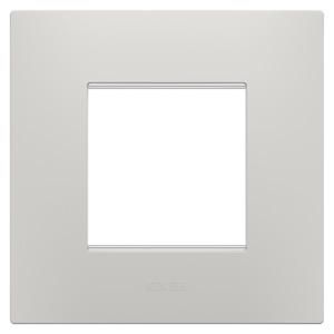 EGO INTERNATIONAL PLAAT-VAN TECHNOPOLYMEER-2 MODULE-KL