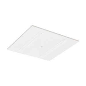 OPTI R 600 830 2L WIT SSA03