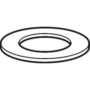 Pakking 23,9x15,2x2mm 59902689