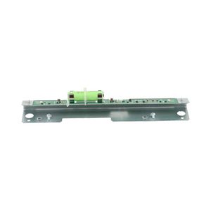 Ketelverlichting 200020598