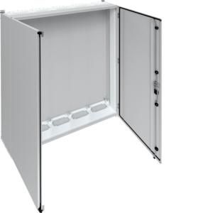 Verdeler Univers IP55 klasse I 1550x1300x275mm
