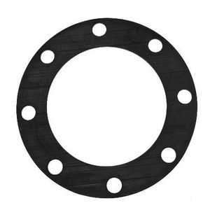 Dichting flens d:175-114-3