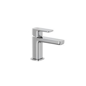 Renon Wast.Mngkr. M.Waste 85 Cs Chr