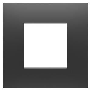 EGO INTERNATIONAL PLAAT-VAN TECHNOPOLYMEER-2 MODULE-SA