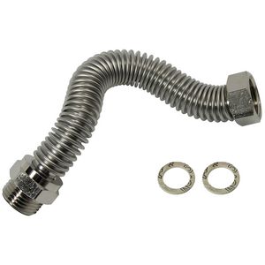 Gasbuis (boven) 0020141340