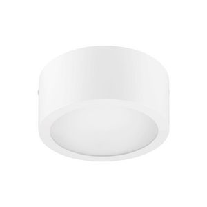 Downlight START 220 2025lm 840 surface