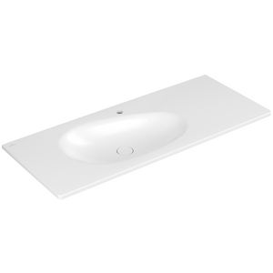Meubelwastafel Antao 1200x500mm St.White CeramicPlus 4A77LBRW