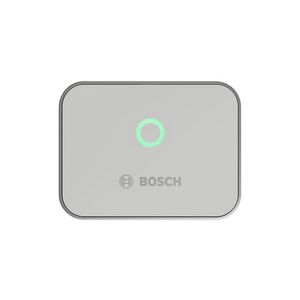 Nefit Smart Service Key III