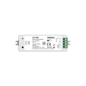 Sensor connect controller SC 12 48V