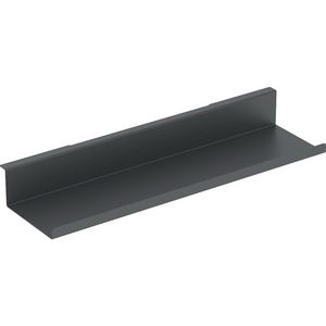 iCon planchet 45cm lava incl. bevestiging