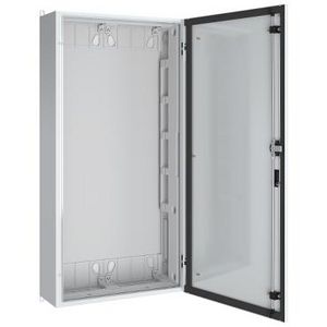 Wandkast Klasse II IP54 550mm breed 1102mm (SBN Espro)