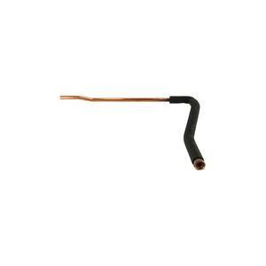 Vertrekbuis zonne-energie 300024972 Remasol