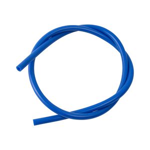 Slang luchtdrukverschilschakelaar 0020075655