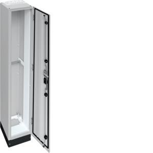 Verdeler Univers IP55 klasse I 1700x300x275mm+100mm sokkel