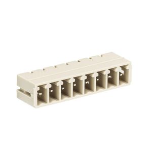 Printklem 8813 S/5 W OB gw VVE=50