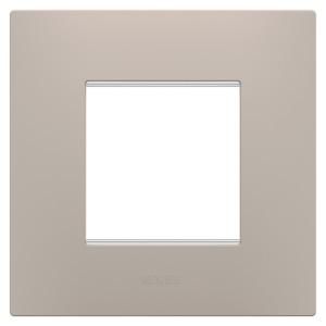 EGO INTERNATIONAL PLAAT-VAN TECHNOPOLYMEER-2 MODULE-DO