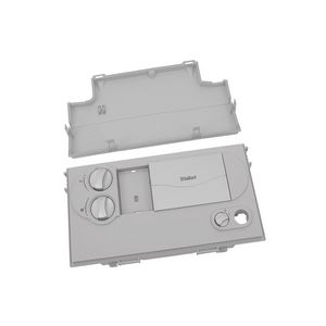 Kast (platin) 0020025049