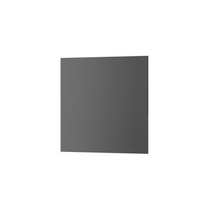 Wanddoorvoer AHP-WB.1