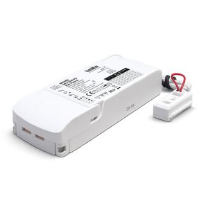 LED driver constante stroom 700mA 13-25W 18-36V