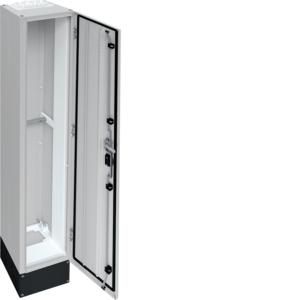 Verdeler Univers IP55 klasse I 1700x300x275mm+200mm sokkel