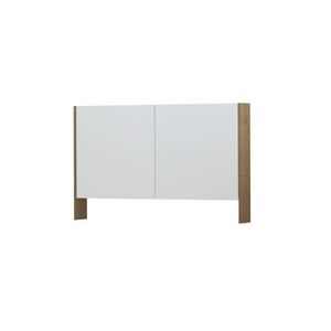 INK SPK3 Spgelkst 2dr & open planchet Ash grey fineer 120x74