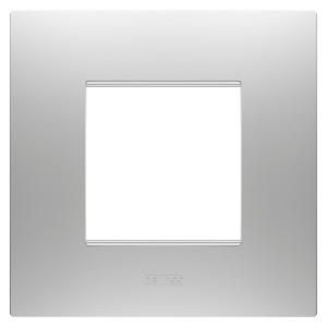 EGO INTERNATIONAL PLAAT-VAN GELAKT TECHNOPOLYMEER-2 MODU