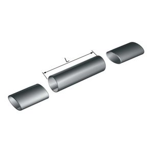 RTX RAUTHERMEX Krimpmofset 182-250