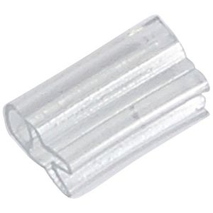 Codeerhouder 0.75-4mm² 4 tekens VVE=1000