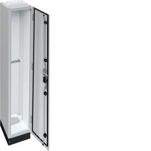 Verdeler Univers IP55 klasse II 1700x300x275mm+100mm sokkel