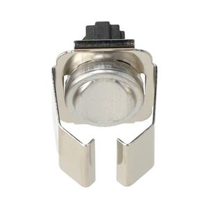 Dubbele NTC clipsensor 7812276