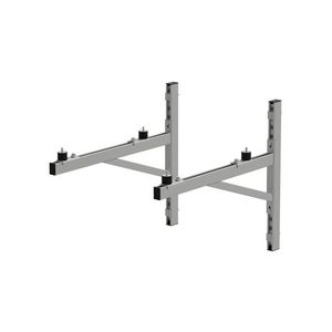 Wanddoorvoer AHP-WM.1