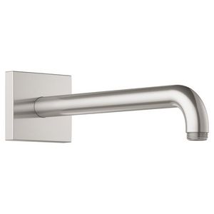 Douchearm voor wandbevestiging 53088070302