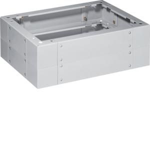 Sokkel IP54 600x200x400mm