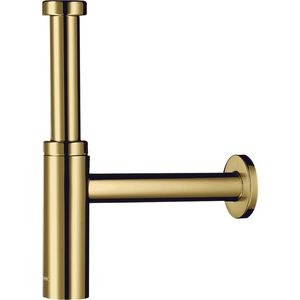 Sifon Flowstar S 52105990 polished gold optic