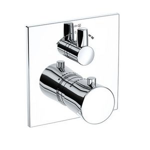 Amba Afm.Set M.Stop/Omstel Tbv 88022 Chr