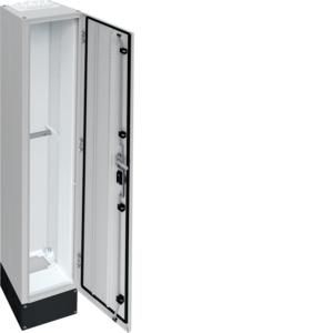 Verdeler Univers IP55 klasse II 1700x300x275mm+200mm sokkel