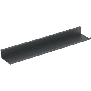 iCon planchet 68cm lava incl. bevestiging
