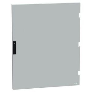 Deur PLM108 behuizing met vergrendeling 1056x852mm Thalassa