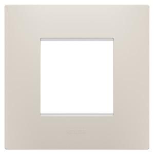 EGO INTERNATIONAL PLAAT-VAN TECHNOPOLYMEER-2 MODULE-NA