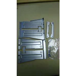 Set a 2st. Houder 0020097263