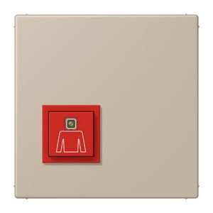 Miva oproepknop LC32142