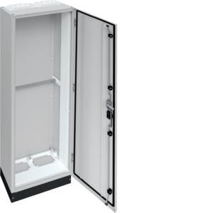 Verdeler Univers IP55 klasse I 1700x550x275mm+100mm sokkel