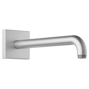 Douchearm voor wandbevestiging 53088170302