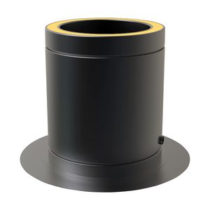 DW Ø250mm Vloerondersteuning+drain
