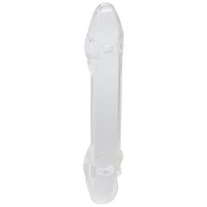 UV beschermschild Duplix VVE=100