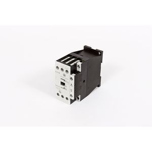 Relais Moeller DILM17-10 tbv. Fighter