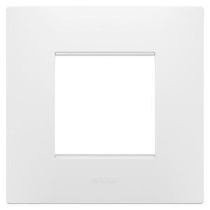 EGO INTERNATIONAL PLAAT-VAN TECHNOPOLYMEER-2 MODULE-SA