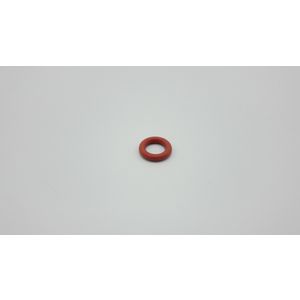 O-ring 7714075
