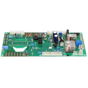 Agpo print DMF04C (Econpact 3) 3289416